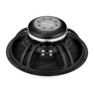 СЧ динамики Apocalypse AP-M81AC NEO Sport