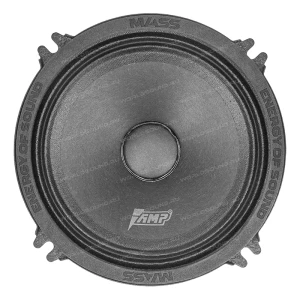 СЧ динамики AMP Mass FR52P50