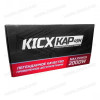 4-канальный усилитель Kicx KAP-49M