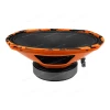 СЧ динамики DL Audio Gryphon Pro 69