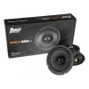 Коаксиальная акустика AMP PRO X 652 V.3