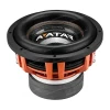 Сабвуфер Avatar Volcano-12 D2