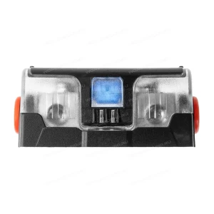 Держатель предохранителя AMP Mass MANL-02 80A