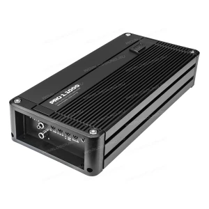1-канальный усилитель AMP PRO 1.1000