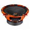 СЧ динамики DL Audio Barracuda 130
