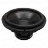 Сабвуфер Dynamic State PSW-411 PRO