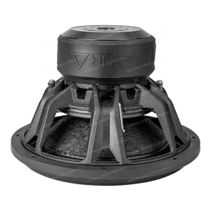 Сабвуфер Aura Venom-15.D2