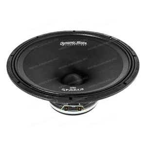 СЧ динамики Dynamic State Sparta SM204