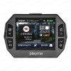 Видеорегистратор Playme P600SG