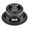 СЧ динамики Oris Electronics EX-65