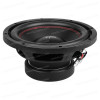 Сабвуфер Challenger Opus SD-250BX