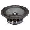 Компонентная акустика JBL MS-62C