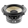 Компонентная акустика Focal Flax Evo PS 130 FE