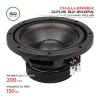 Challenger Opus SD-200FA
