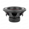 Сабвуфер ACV SW PRO124D