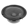 СЧ динамики Audio Nova SL-16C