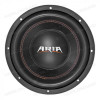 Aria BS-12D2