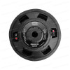 Сабвуфер Dynamic State Sarmat SMW-38.22