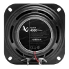 Коаксиальная акустика Infinity Alpha 4020