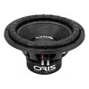 Сабвуфер Oris Electronics UP3-15