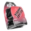 Межблочный кабель Kicx MTR 65
