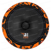 СЧ динамики DL Audio Gryphon Pro 165 Neo