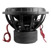Сабвуфер Dynamic State Viking VSW-M40.1 Mjolnir