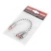 RCA разветвитель Kicx MRCA02M