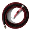 Комплект силового кабеля Power-C50 5+1 (КГ-0Ga)