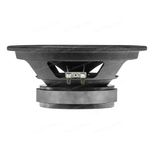 СЧ динамики AMP Mass FR80P150