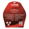Набор кабелей Oris Electronics AK-408