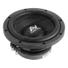 Сабвуфер Audio Nova SW20.2