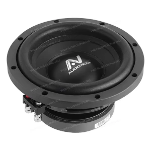 Сабвуфер Audio Nova SW20.4