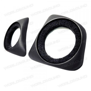 Подиумы PD-6 Приора