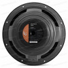 Сабвуфер Infinity Reference 1270