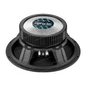 СЧ динамики Machete Fight 80