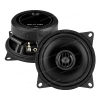 Black Hydra Delta 413X