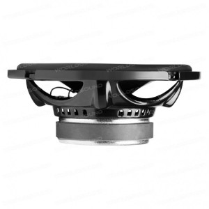 Компонентная акустика JBL Club 602C