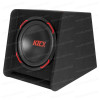 Kicx GT305BPA