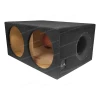 BOX2-15.196 ФИ-труба D250 Фанера