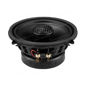 Коаксиальная акустика Black Hydra Gamma 525X
