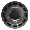 Сабвуфер Dynamic State Viking VSW-41D2