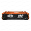1-канальный усилитель DL Audio Barracuda 1.600