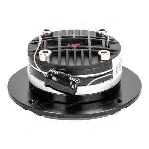 ВЧ динамики Kicx Headshot TW NEO-25