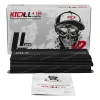 4-канальный усилитель Kicx LL 4.150 V.2