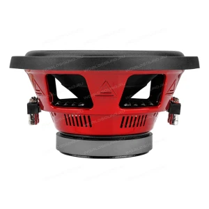 Сабвуфер Aura Fireball-10.2i