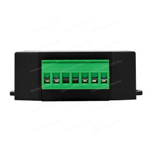 Преобразователь сигнала Kicx HL 370M