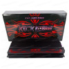 1-канальный усилитель Kicx AP 2050D