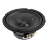 Компонентная акустика Audio Nova Troy CS-162L