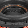 Сабвуфер DL Audio Phoenix Black Bass 8